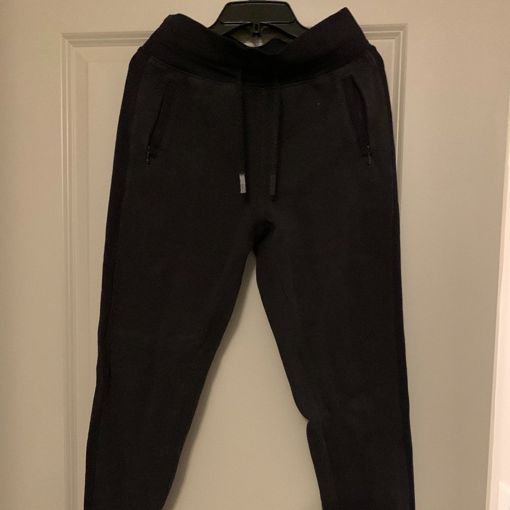Lululemon Joggers